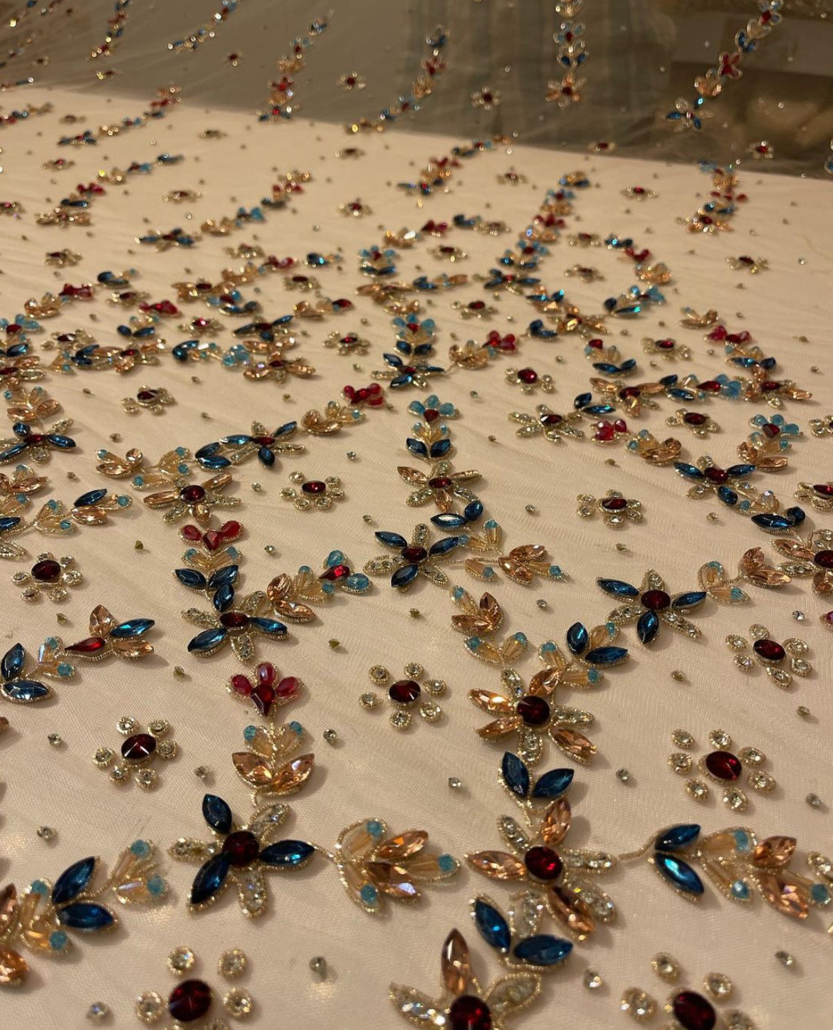 Rhinestone