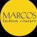 Photo of Marcos