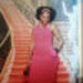 Photo of Meleissa
